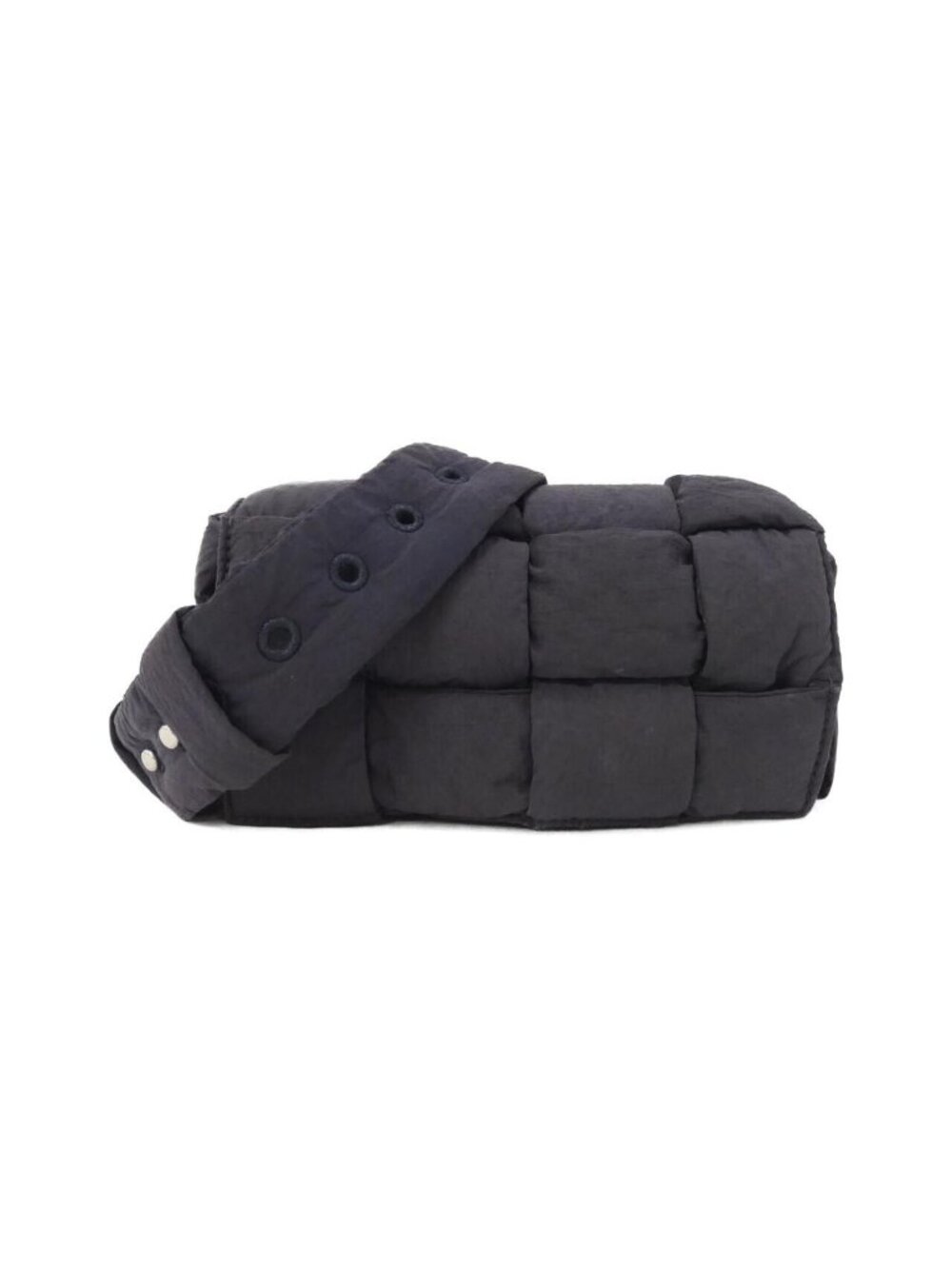 Bottega Veneta Waist Bag